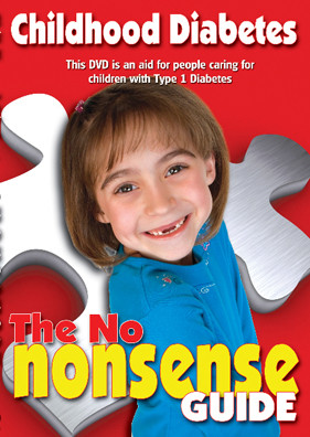 Childhood Diabetes