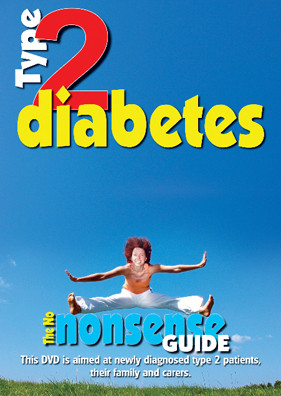 Type 2 Diabetes